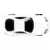 Hot Wheels - Car Culture - Toyota - Toyota Supra