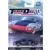 Hot Wheels - Car Culture - Track Day - Porsche 964