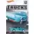 Trucks - Datsun 620