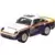 Hot Wheels - Car Culture - Wild Terrain - Porsche 959 (1986)