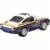 Hot Wheels - Car Culture - Wild Terrain - Porsche 959 (1986)