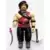 Indiana Jones - LJN - Giant Thuggee