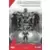 Infinity Wars - L\'héritage de thanos
