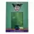 DC Comics - The Joker Playing Card
