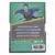 Fanattik - Ingot & Metal Card - DC Comics - The Joker Playing Card