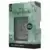 Fanattik - Ingot & Metal Card - Disney - The Jungle Book