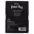 Fanattik - Ingot & Metal Card - Disney - Peter Pan