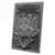 Fanattik - Ingot & Metal Card - Dungeons & Dragons - Monster Manual