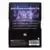 Fanattik - Ingot & Metal Card - Gotham Knights - Nightwing