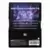 Fanattik - Ingot & Metal Card - Gotham Knights - Batgirl