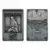 Fanattik - Ingot & Metal Card - Gotham Knights - Robin
