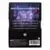 Fanattik - Ingot & Metal Card - Gotham Knights - Robin