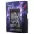 Fanattik - Ingot & Metal Card - Gotham Knights - Robin