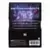 Fanattik - Ingot & Metal Card - Gotham Knights - Red Hood