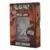 Fanattik - Ingot & Metal Card - Yu-Gi-Oh! - Baby Dragon