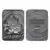 Fanattik - Ingot & Metal Card - Yu-Gi-Oh! - Baby Dragon