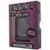 Fanattik - Ingot & Metal Card - Yu-Gi-Oh! - Marshmallon