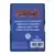 Fanattik - Ingot & Metal Card - Yu-Gi-Oh! - Time Wizard