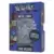 Fanattik - Ingot & Metal Card - Yu-Gi-Oh! - Time Wizard
