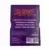Fanattik - Ingot & Metal Card - Yu-Gi-Oh! - Dark Magician