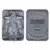 Fanattik - Ingot & Metal Card - Yu-Gi-Oh! - Celtic Guardian