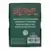 Fanattik - Ingot & Metal Card - Yu-Gi-Oh! - Celtic Guardian