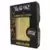 Fanattik - Ingot & Metal Card - Yu-Gi-Oh! - Number 39: Utopia
