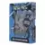 Fanattik - Ingot & Metal Card - Yu-Gi-Oh! - Blue Eyes White Dragon