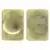 Fanattik - Ingot & Metal Card - Yu-Gi-Oh! - Marshmallon Gold