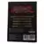 Fanattik - Ingot & Metal Card - Yu-Gi-Oh! - Marshmallon Gold