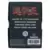 Fanattik - Ingot & Metal Card - Yu-Gi-Oh! - Dark Paladin