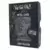Fanattik - Ingot & Metal Card - Yu-Gi-Oh! - Dark Paladin