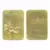 Fanattik - Ingot & Metal Card - Yu-Gi-Oh! - Baby Dragon Gold