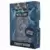 Fanattik - Ingot & Metal Card - Yu-Gi-Oh! - Stardust Dragon