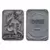 Fanattik - Ingot & Metal Card - Yu-Gi-Oh! - Stardust Dragon