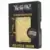 Fanattik - Ingot & Metal Card - Yu-Gi-Oh! - Red-Eyes B. Dragon Gold