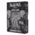 Fanattik - Ingot & Metal Card - Yu-Gi-Oh! - Summoned Skull