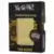 Fanattik - Ingot & Metal Card - Yu-Gi-Oh! - Time Wizard Gold