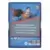 Fanattik - Ingot & Metal Card - DC Comics - Superman