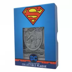 DC Comics - Superman