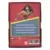 Fanattik - Ingot & Metal Card - DC Comics - Wonder Woman