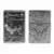 Fanattik - Ingot & Metal Card - DC Comics - Wonder Woman
