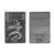 Fanattik - Ingot & Metal Card - Marvel - Captain America