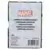 Fanattik - Ingot & Metal Card - Marvel - The Incredible Hulk