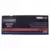 Fanattik - Ingot & Metal Card - Amblin - Extraordinary Ingot Set