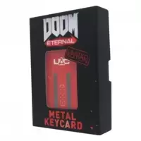 Doom Eternal