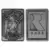 Fanattik - Ingot & Metal Card - Sea of Thieves