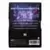 Fanattik - Ingot & Metal Card - Gotham Knights - Insignia