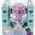 Polly Pocket (2022 – Aujourd\'hui) - Coffret Vintage Château Étoilé