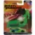 Fast & Furious - 95 Mitsubishi Eclipse